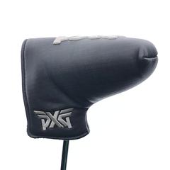Used PXG 0211 Hellcat Putter / 34.0 Inches - Image 10