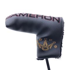 Used Scotty Cameron Select Laguna 2018 Putter / 33.0 Inches - Image 10