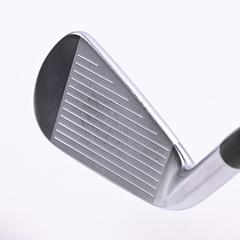 Titleist U500 #4 Iron / 23 Degree / Regular Flex NS Pro Modus 3 Tour 105 Shaft - Image 2