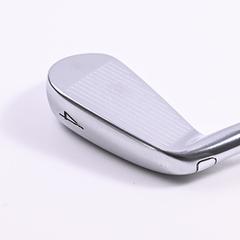 Titleist U500 #4 Iron / 23 Degree / Regular Flex NS Pro Modus 3 Tour 105 Shaft - Image 3