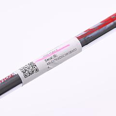 Titleist U500 #4 Iron / 23 Degree / Regular Flex NS Pro Modus 3 Tour 105 Shaft - Image 5