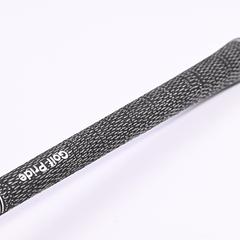 Titleist U500 #4 Iron / 23 Degree / Regular Flex NS Pro Modus 3 Tour 105 Shaft - Image 6