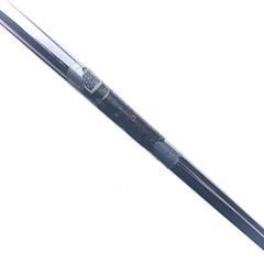 Used Scotty Cameron Super Select Newport 2 Plus Putter / 34.0 Inches - Image 7