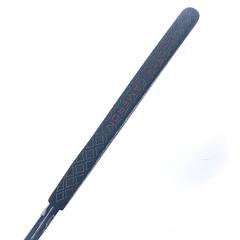 Used Scotty Cameron Super Select Newport 2 Plus Putter / 34.0 Inches - Image 8