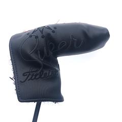 Used Scotty Cameron Super Select Newport 2 Plus Putter / 34.0 Inches - Image 9