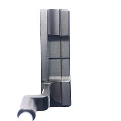 Used Scotty Cameron Super Select Newport 2 Plus Putter / 34.0 Inches - Image 3