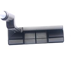 Used Scotty Cameron Super Select Newport 2 Plus Putter / 34.0 Inches - Image 4