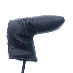 Used Scotty Cameron Super Select Newport 2 Putter / 34.0 Inches - Image 9