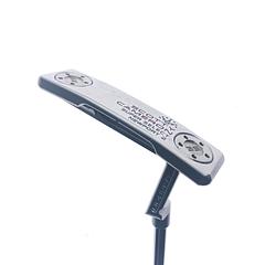 Used Scotty Cameron Super Select Newport 2 Putter / 34.0 Inches - Image 2