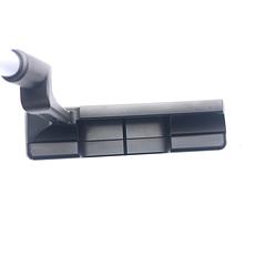 Used Scotty Cameron Super Select Newport 2 Putter / 34.0 Inches - Image 4