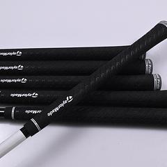 Taylormade P790 2025 Irons / 5-PW / Regular Flex MMT 65 Shafts - Image 7