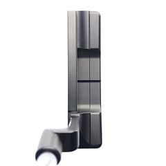 Used Scotty Cameron Champions Choice Button Back Newport 2 Putter / 34.0 Inches - Image 3