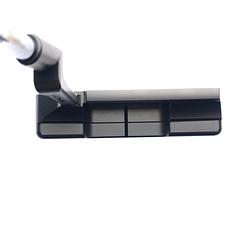 Used Scotty Cameron Champions Choice Button Back Newport 2 Putter / 34.0 Inches - Image 4