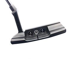 Used Scotty Cameron Champions Choice Button Back Newport 2 Putter / 34.0 Inches - Image 5