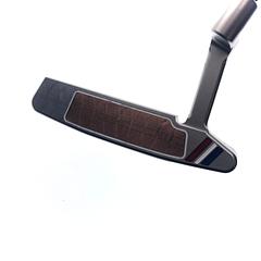 Used Scotty Cameron Champions Choice Button Back Newport 2 Putter / 34.0 Inches - Image 6