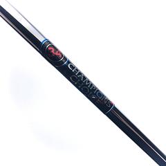 Used Scotty Cameron Champions Choice Button Back Newport 2 Putter / 34.0 Inches - Image 7