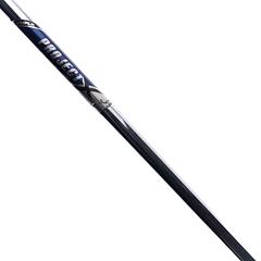 Used Titleist SM9 Brushed Steel Lob Wedge / 60.0 Degrees / Stiff Flex - Image 7