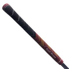 Used Titleist SM9 Brushed Steel Lob Wedge / 60.0 Degrees / Stiff Flex - Image 8