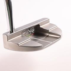 Ping PLD Milled DS72 Putter / 34 Inch - Image 4