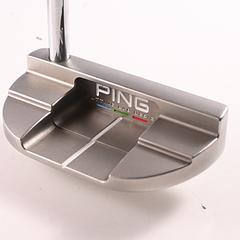 Ping PLD Milled DS72 Putter / 34 Inch - Image 5