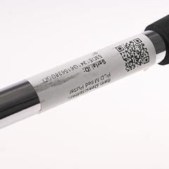 Ping PLD Milled DS72 Putter / 34 Inch - Image 6