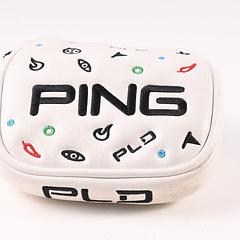 Ping PLD Milled DS72 Putter / 34 Inch - Image 8