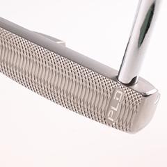 Ping PLD Milled DS72 Putter / 34 Inch - Image 3