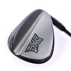 Used PXG 0311 3X Forged Gap Wedge / 52.0 Degrees / Stiff Flex - Image 2