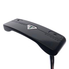 Used Odyssey Toulon Design Chicago 2022 Putter / 35.0 Inches - Image 2
