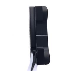 Used Odyssey Toulon Design Chicago 2022 Putter / 35.0 Inches - Image 3