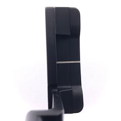 Used Ping PLD Anser D Black Putter / 35.0 Inches - Image 3