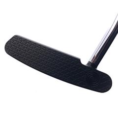 Used Odyssey Toulon Design Chicago 2022 Putter / 35.0 Inches - Image 6