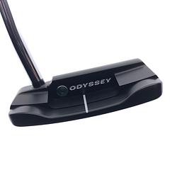 Used Odyssey Toulon Design Chicago 2022 Putter / 35.0 Inches - Image 5
