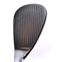 Used PXG 0311 3X Forged Gap Wedge / 52.0 Degrees / Stiff Flex - Image 5