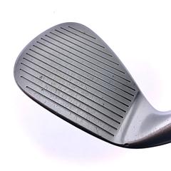 Used PXG 0311 3X Forged Gap Wedge / 52.0 Degrees / Stiff Flex - Image 6