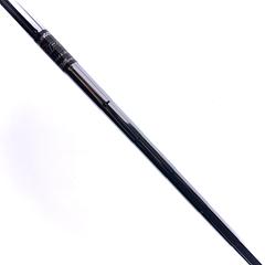 Used PXG 0311 3X Forged Gap Wedge / 52.0 Degrees / Stiff Flex - Image 7