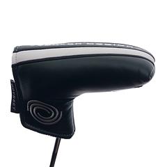 Used Odyssey Toulon Design Chicago 2022 Putter / 35.0 Inches - Image 9