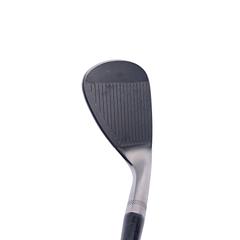 Used Titleist Vokey SM10 Tour Chrome Gap Wedge / 52.0 / Wedge Flex / Left-Handed - Image 5