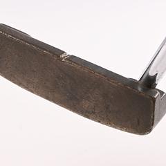 Ping Karsten Original Kushin Putter / 36 Inch - Image 3