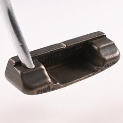 Ping Karsten Original Kushin Putter / 36 Inch - Image 4