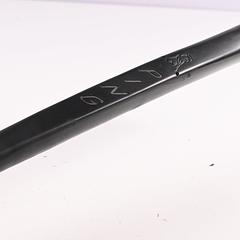 Ping Karsten Original Kushin Putter / 36 Inch - Image 6