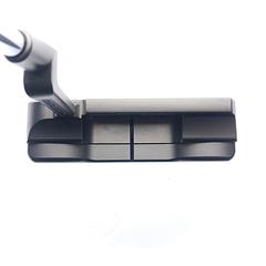 Used Scotty Cameron Champions Choice Button Back Newport + Putter / 35.0 Inches - Image 4