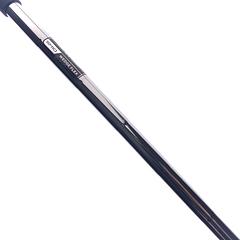 Used Titleist Vokey SM10 Tour Chrome Gap Wedge / 52.0 / Wedge Flex / Left-Handed - Image 7