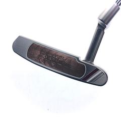 Used Scotty Cameron Champions Choice Button Back Newport + Putter / 35.0 Inches - Image 6