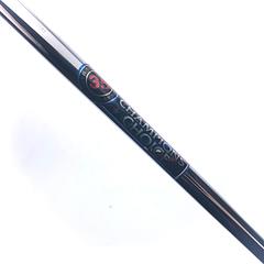 Used Scotty Cameron Champions Choice Button Back Newport + Putter / 35.0 Inches - Image 7