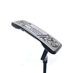 Used Scotty Cameron Champions Choice Button Back Newport + Putter / 35.0 Inches - Image 2