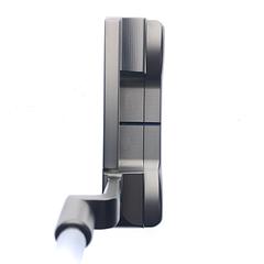 Used Scotty Cameron Champions Choice Button Back Newport + Putter / 35.0 Inches - Image 3