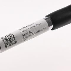 Ping Karsten Original Kushin Putter / 36 Inch - Image 5