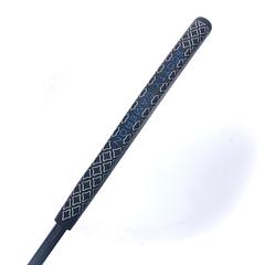 Used Scotty Cameron Champions Choice Button Back Newport + Putter / 35.0 Inches - Image 8