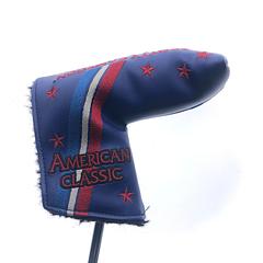 Used Scotty Cameron Champions Choice Button Back Newport + Putter / 35.0 Inches - Image 9